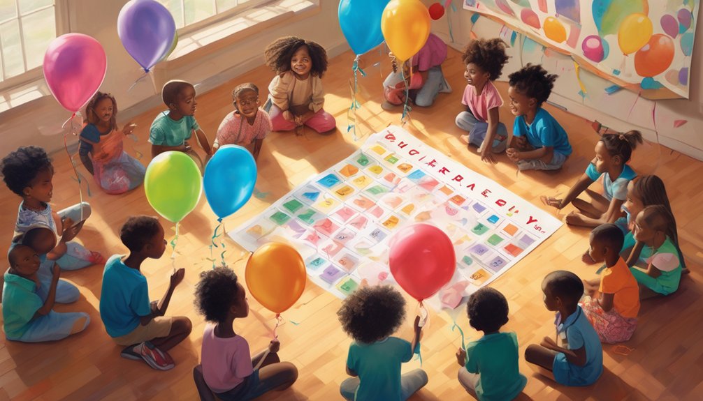 common birthday statistics explained