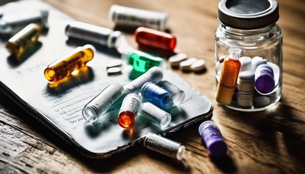 affordable glp 1 options available