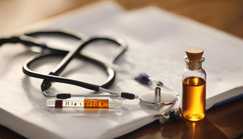 apomorphine treatment for ed