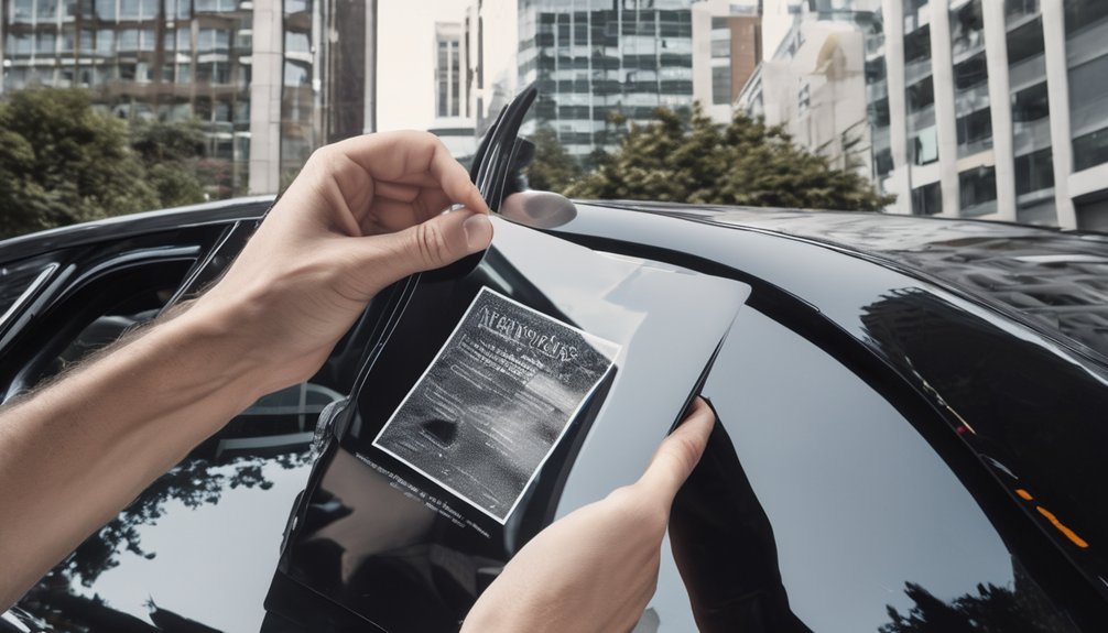 car rental fees revealed