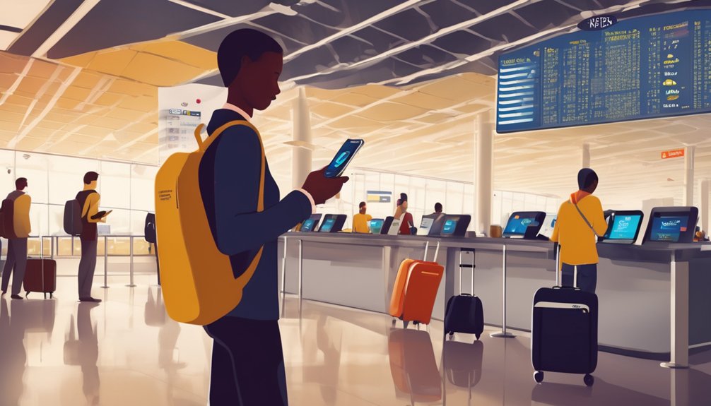 expedia reliability for travelers