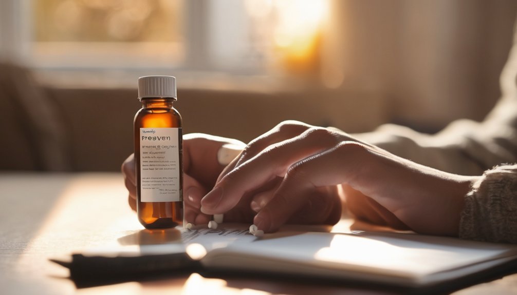 prevagen memory improvement claims