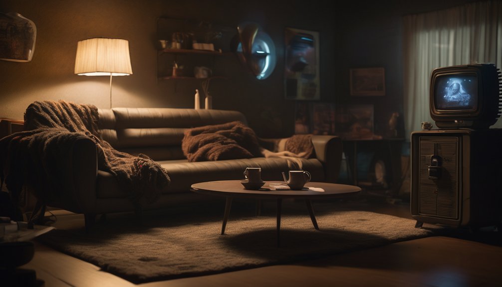 resident alien season updates