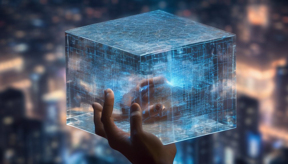 simulation theory mathematical foundations