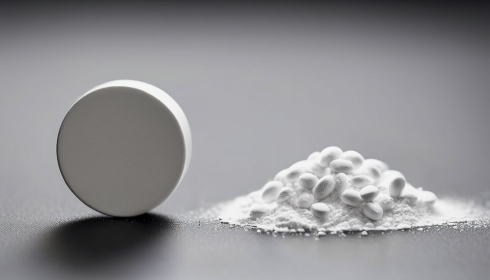 snorting gabapentin risks explained
