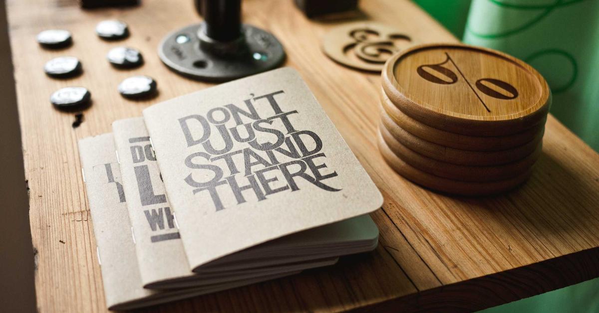 Pharmacological diagram illustrating fentanyl's rapid action on mu-opioid receptors causing chest wall rigidity