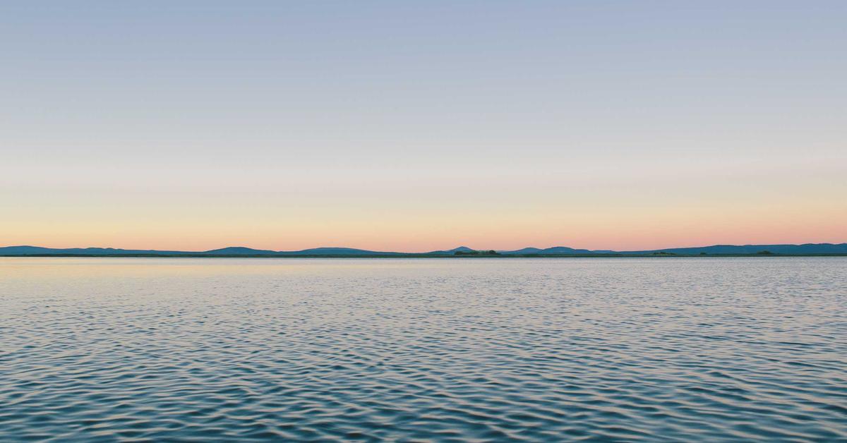 Person looking at food representing emotional eating psychology in GLP-1 weight loss medication treatment