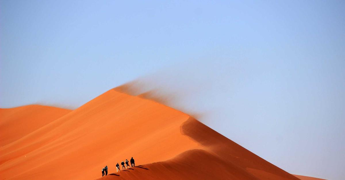 Before and after illustration of facial changes from rapid weight loss, relevant to Ozempic face side effect