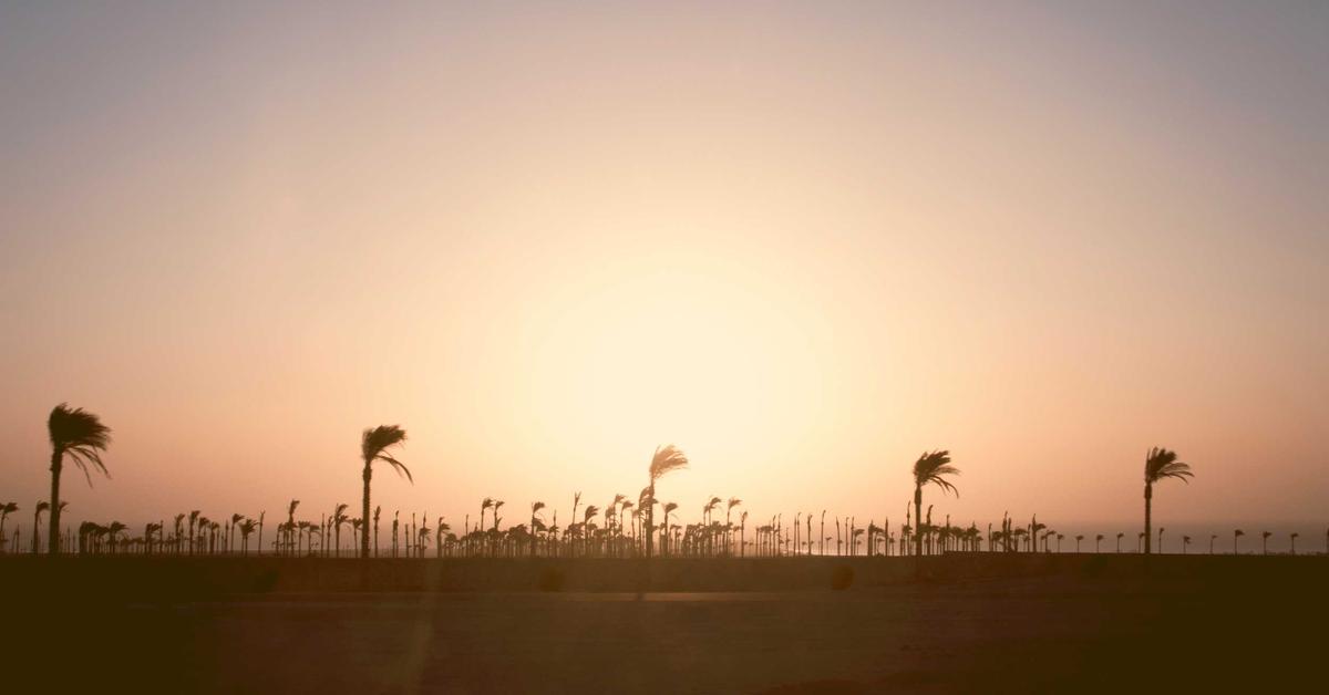 Terracotta warriors from the mausoleum of Qin Shi Huang, representing the still-sealed mercury tomb of China's first emperor