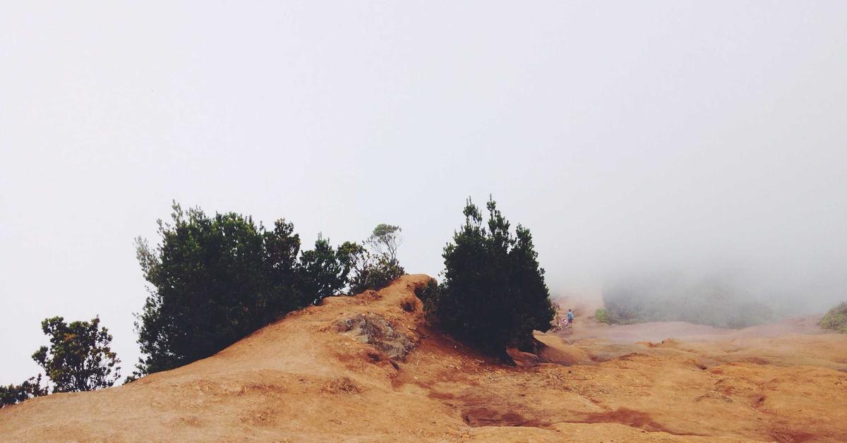 What happens when you stop Ozempic - timeline and weight regain