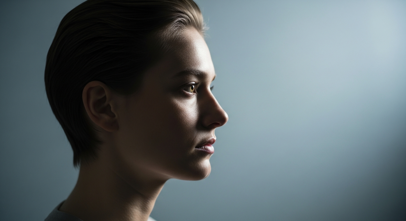 Brain Zaps: Why SSRIs Cause Electric Shock Sensations