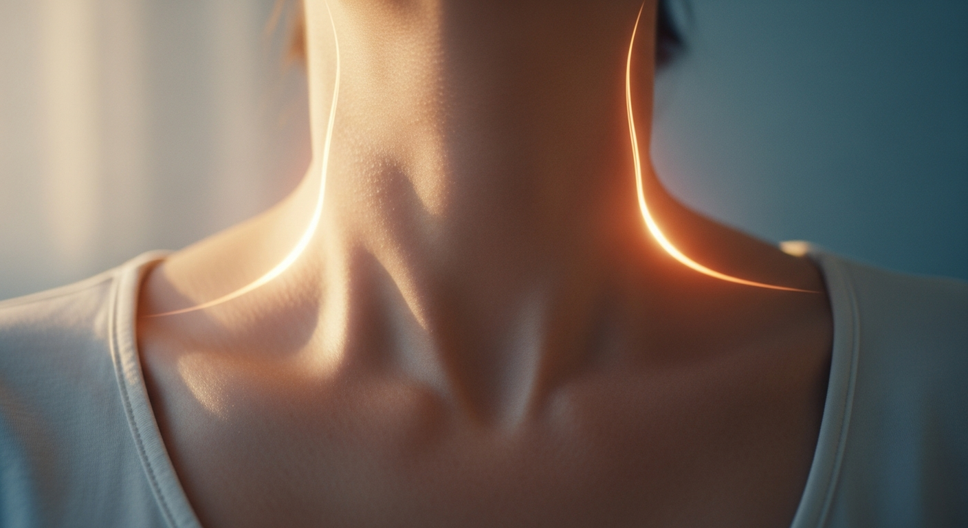 Polyvagal Theory in Plain English: The Three Nervous System Modes