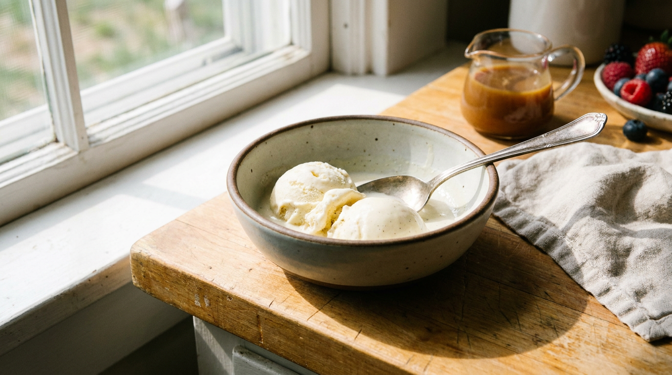 protein ice cream - Protein Ice Cream: Which Brands Actually Taste Good