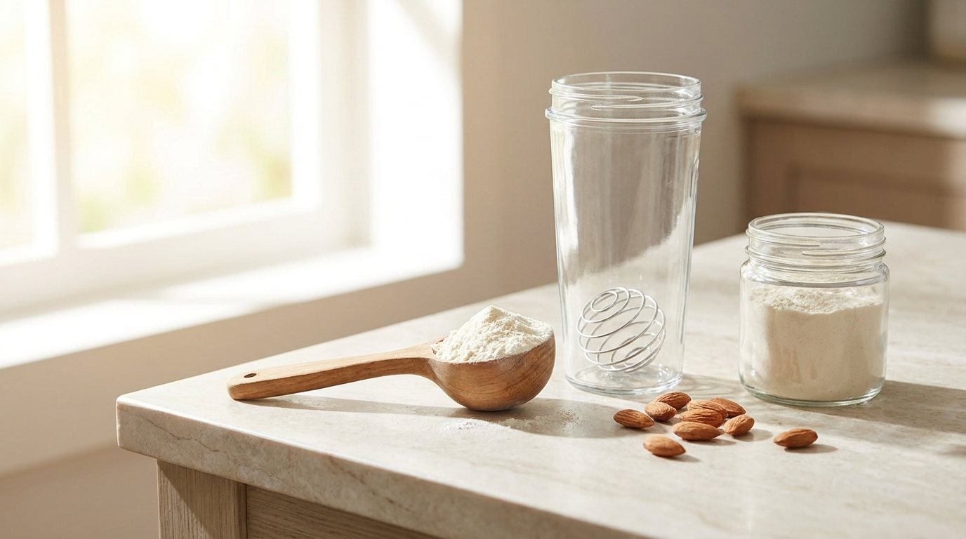 whey protein isolate benefits - Whey Protein Isolate Benefits You Are Probably Paying Extra For
